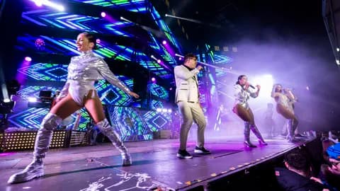 Adelanta las uvas: Fiestas de Pre-Fin de Año en Vigo y alrededores