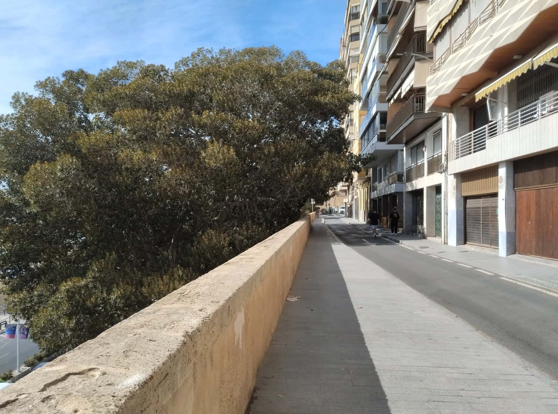 El Raval Roig pone la música en Alicante este septiembre