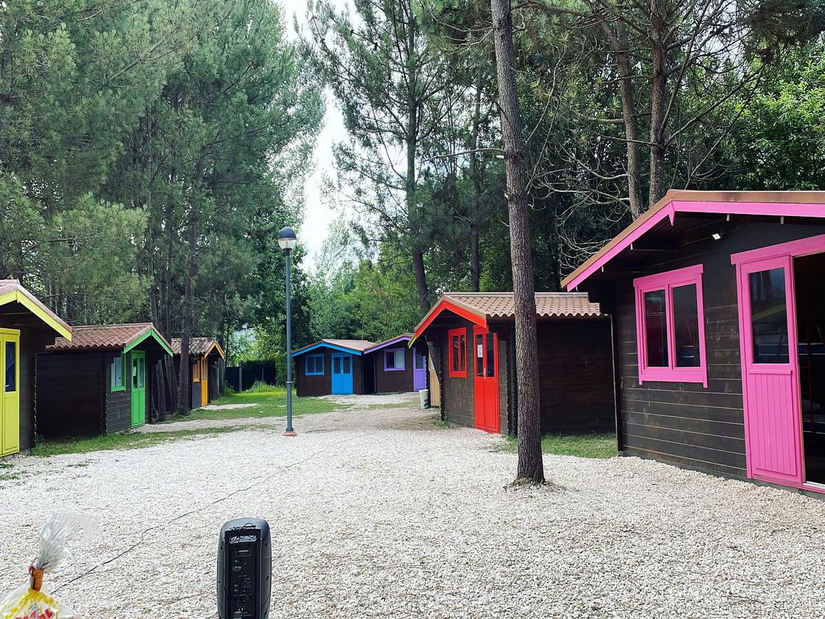 Guía de campamentos de verano 2026 en A Coruña