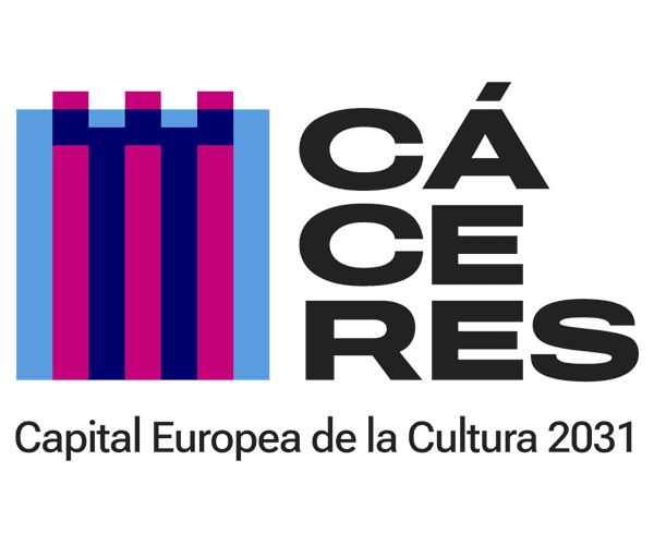 Cáceres 2031: cómo presentar tu proyecto artístico