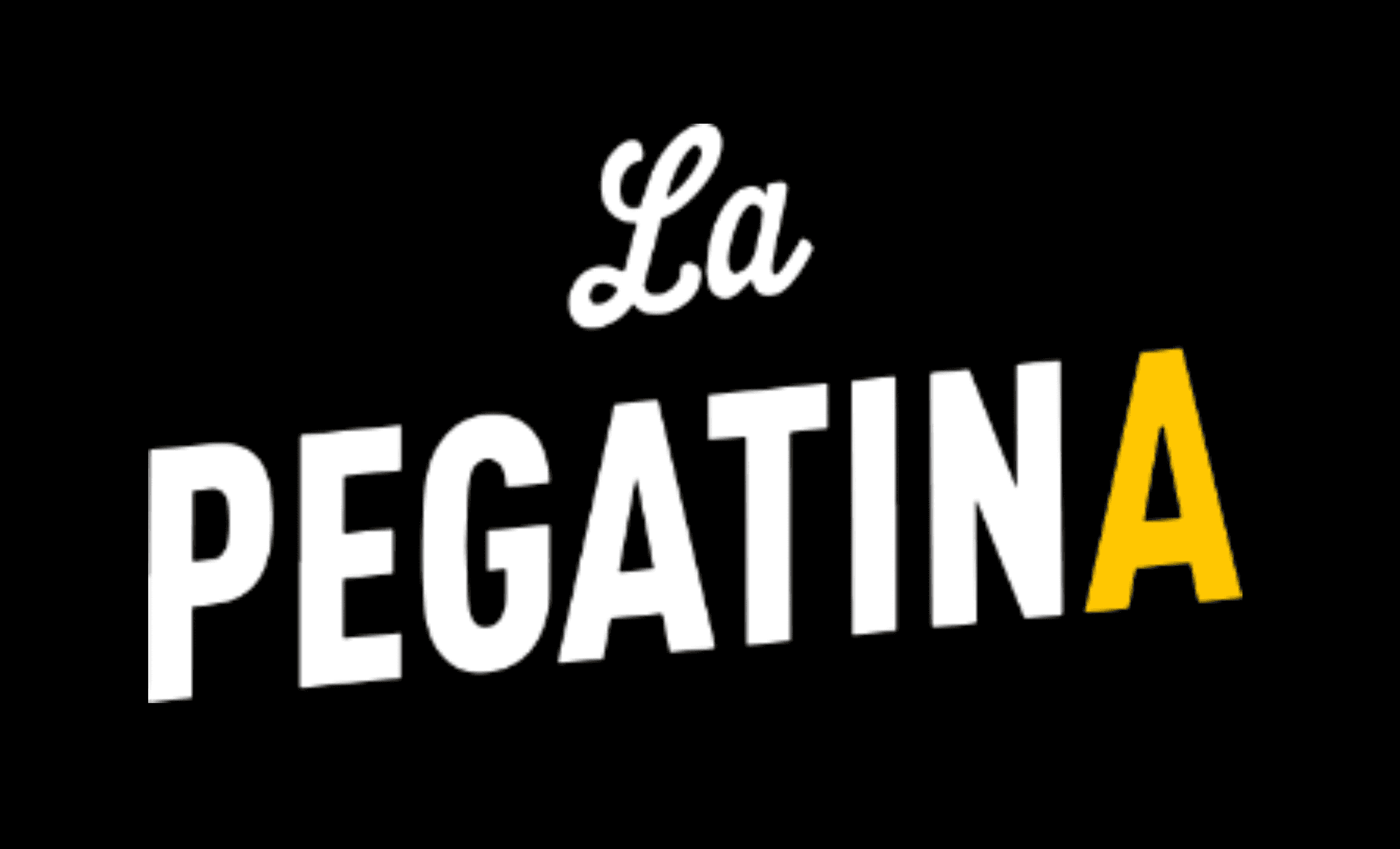 La Pegatina abre las Fiestas del Motín el 4 de septiembre