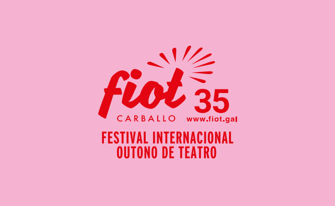 El FIOT 2026 transforma Carballo con 43 espectáculos