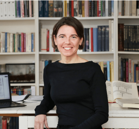 Presentaci贸n del libro 'Cuando la m煤sica trasciende el tiempo'