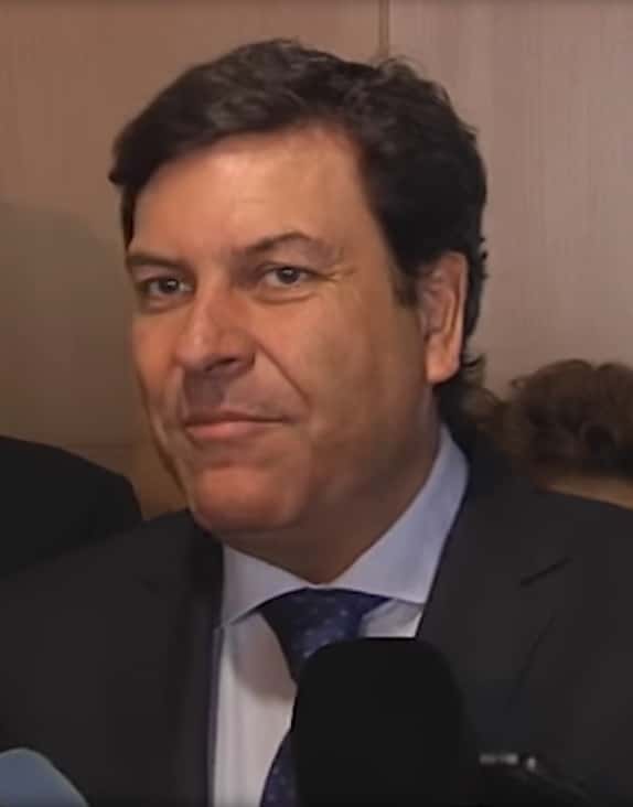 Presentación de la Cátedra Construyendo un Hábitat de Vanguardia