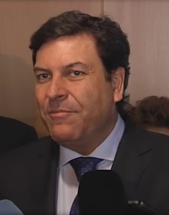 Presentación de la Cátedra Construyendo un Hábitat de Vanguardia