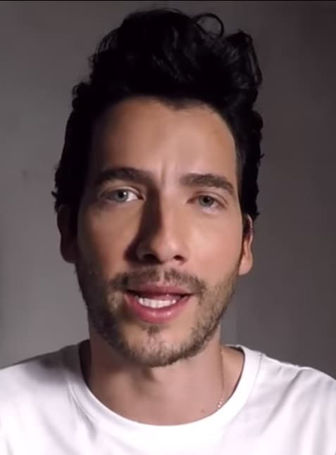 Concierto de 'La Reina del Flow'