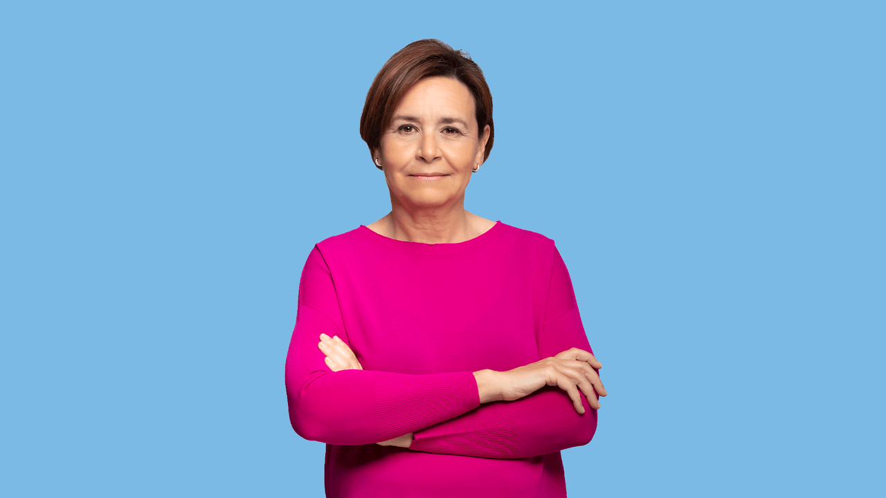 Ante la soledad, Gij贸n act煤a