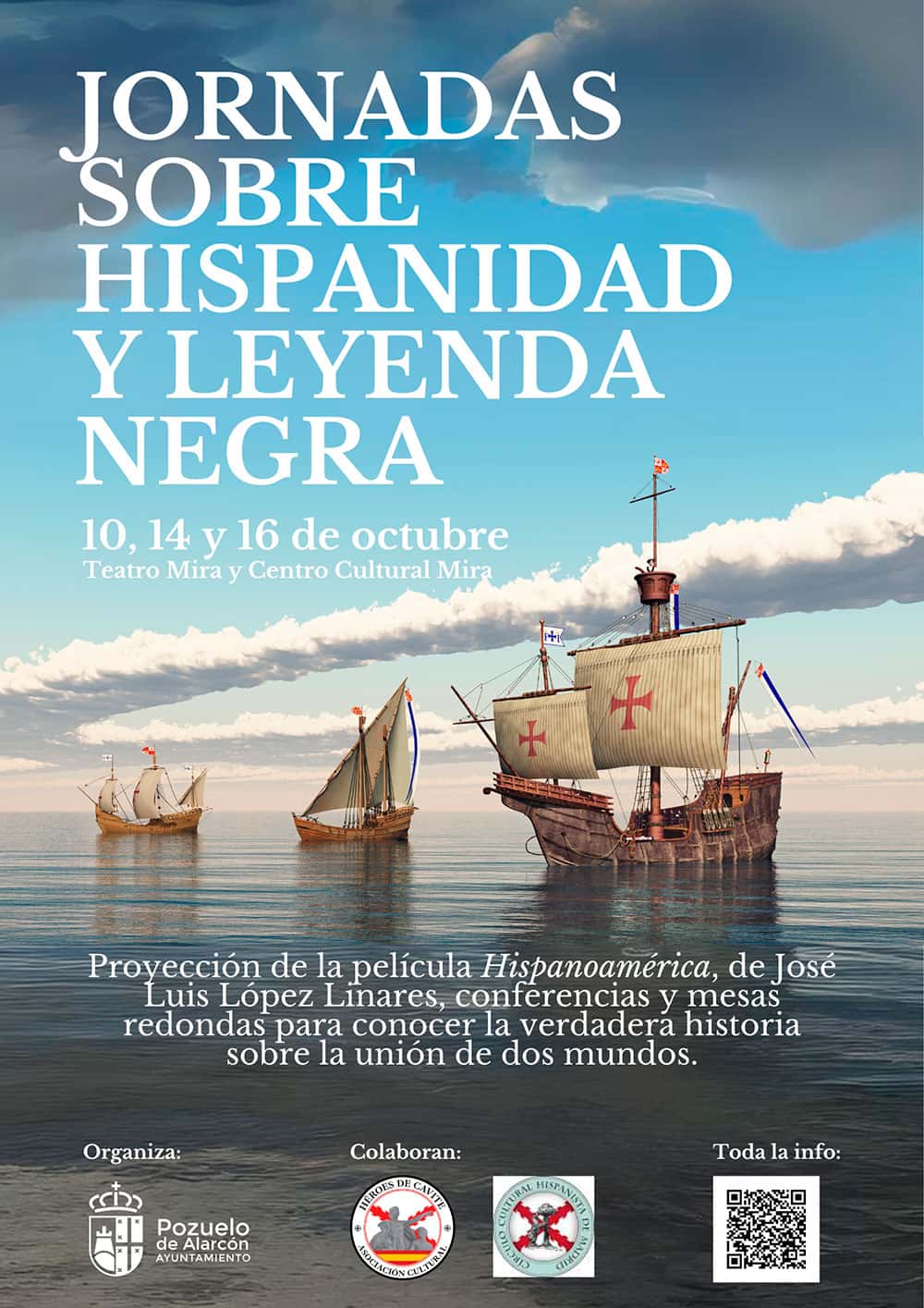 Mercados de Madrid: gastronomía y folclore hispano