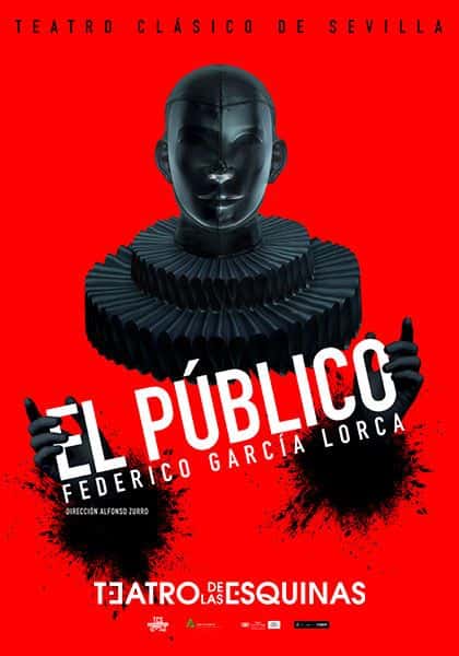 El público