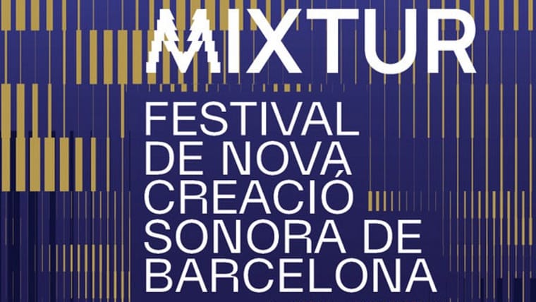 Mixtur 2026