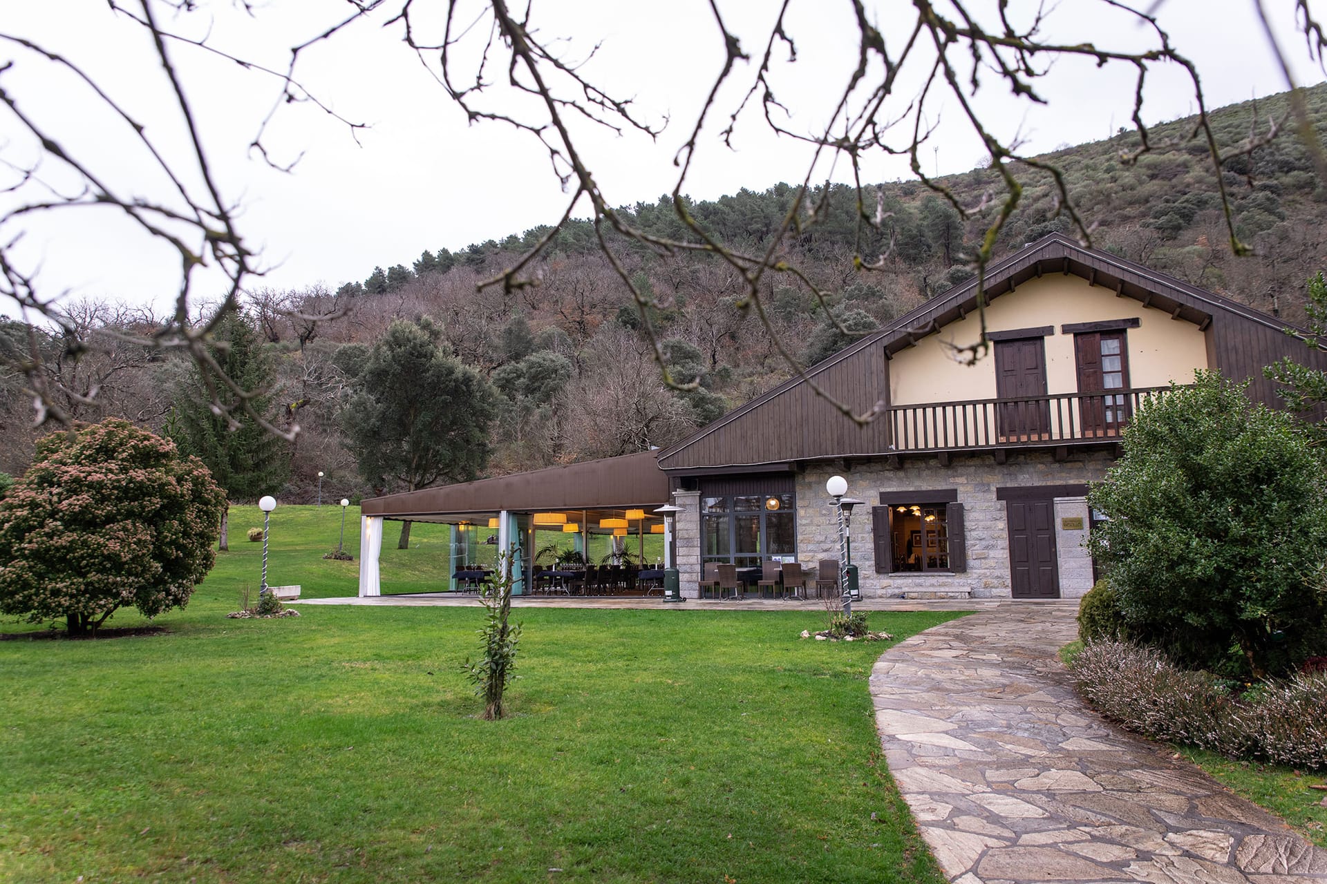 La Casa del Botillo: cocina berciana en Ponferrada