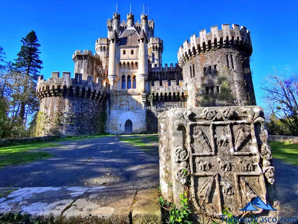 Feria Gustoko 2026 en el BEC: producto local y artesano