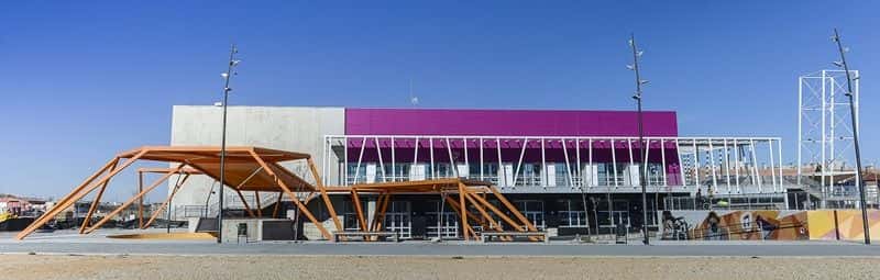 Fescigu 2026: el jurado que decidirá los Premios Picazo