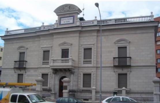 Grabado internacional contemporáneo en el CLA