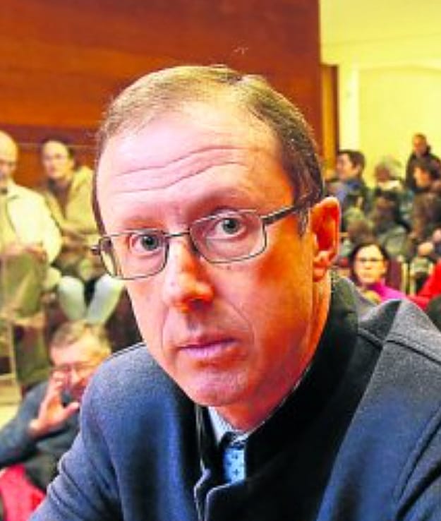 Visita guiada a la iglesia de San Julián de los Prados