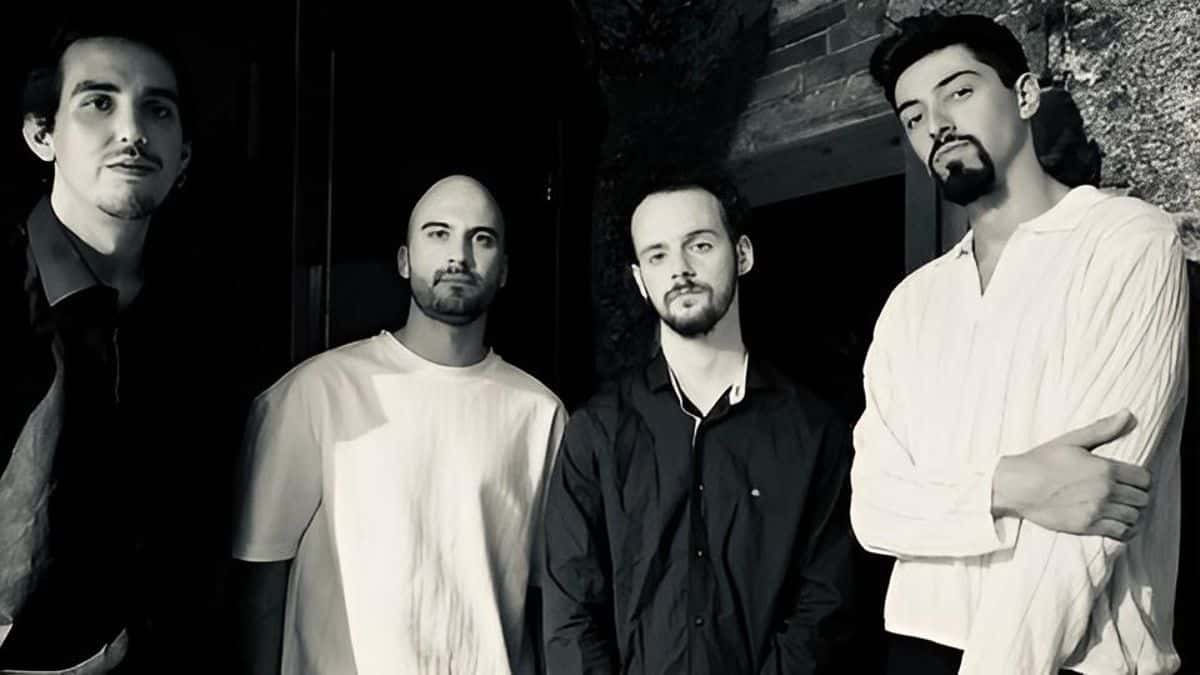 II Ciclo de Jazz de Almuñécar: tres noches junto al mar