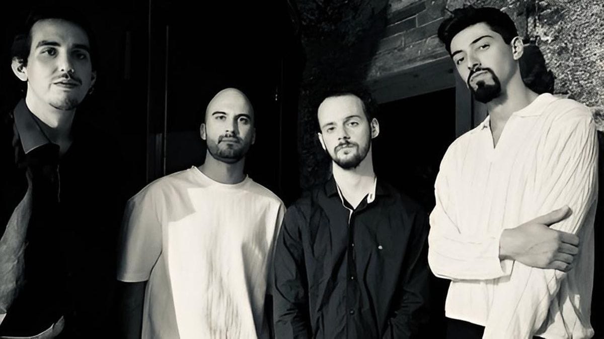 II Ciclo de Jazz de Almuñécar: tres noches junto al mar
