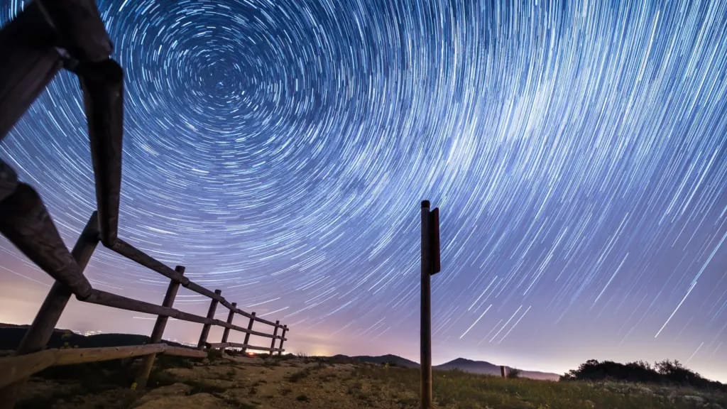 Festival Eclipsi: música y eclipse en el Priorat