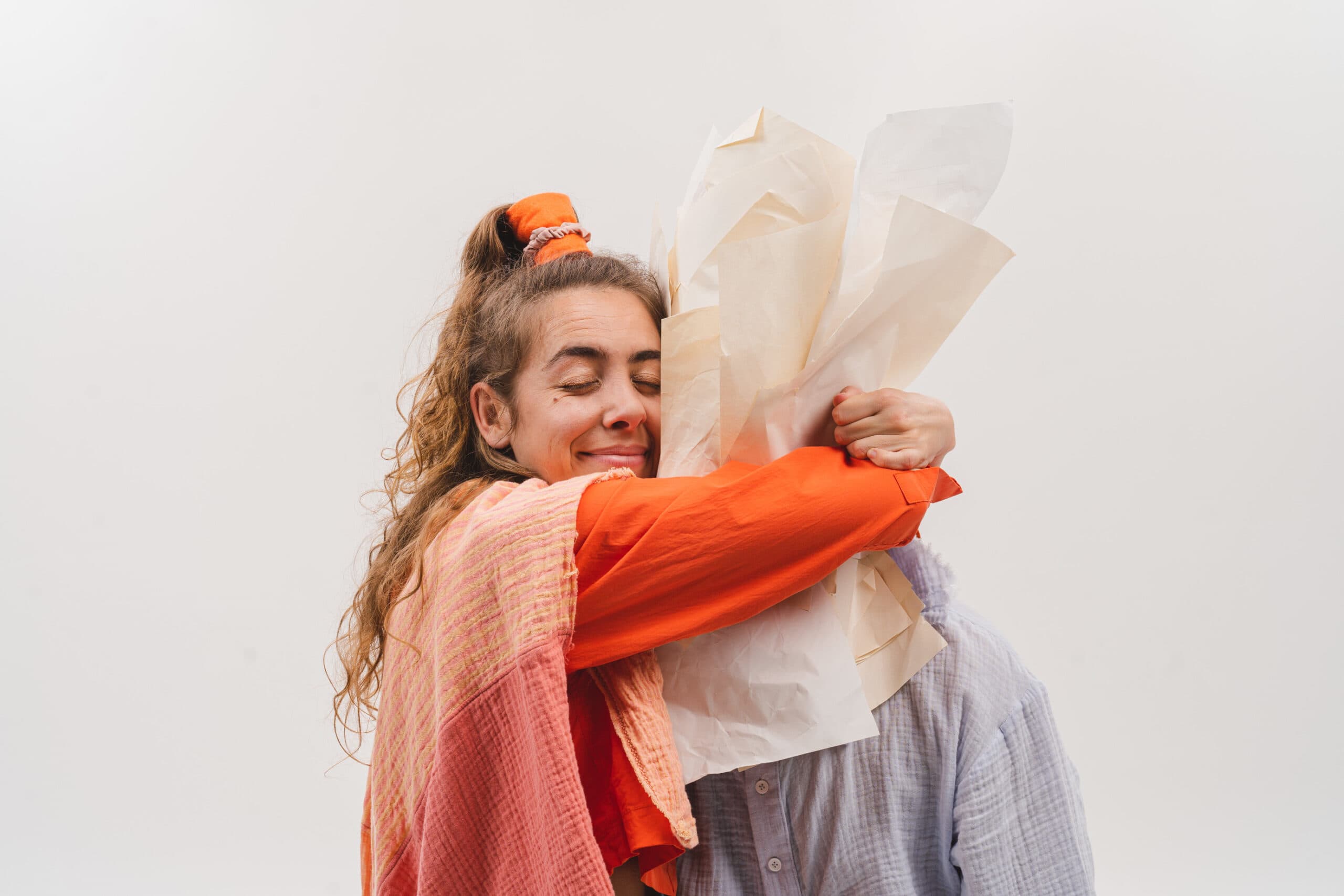 COA CABEZA NAS NUBES