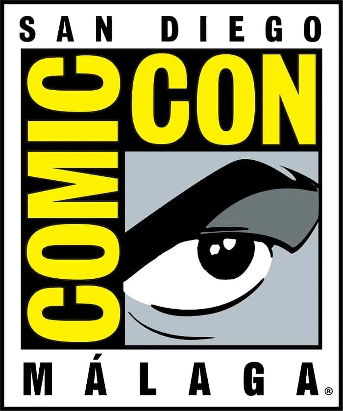 La San Diego Comic-Con vuelve a Málaga este otoño
