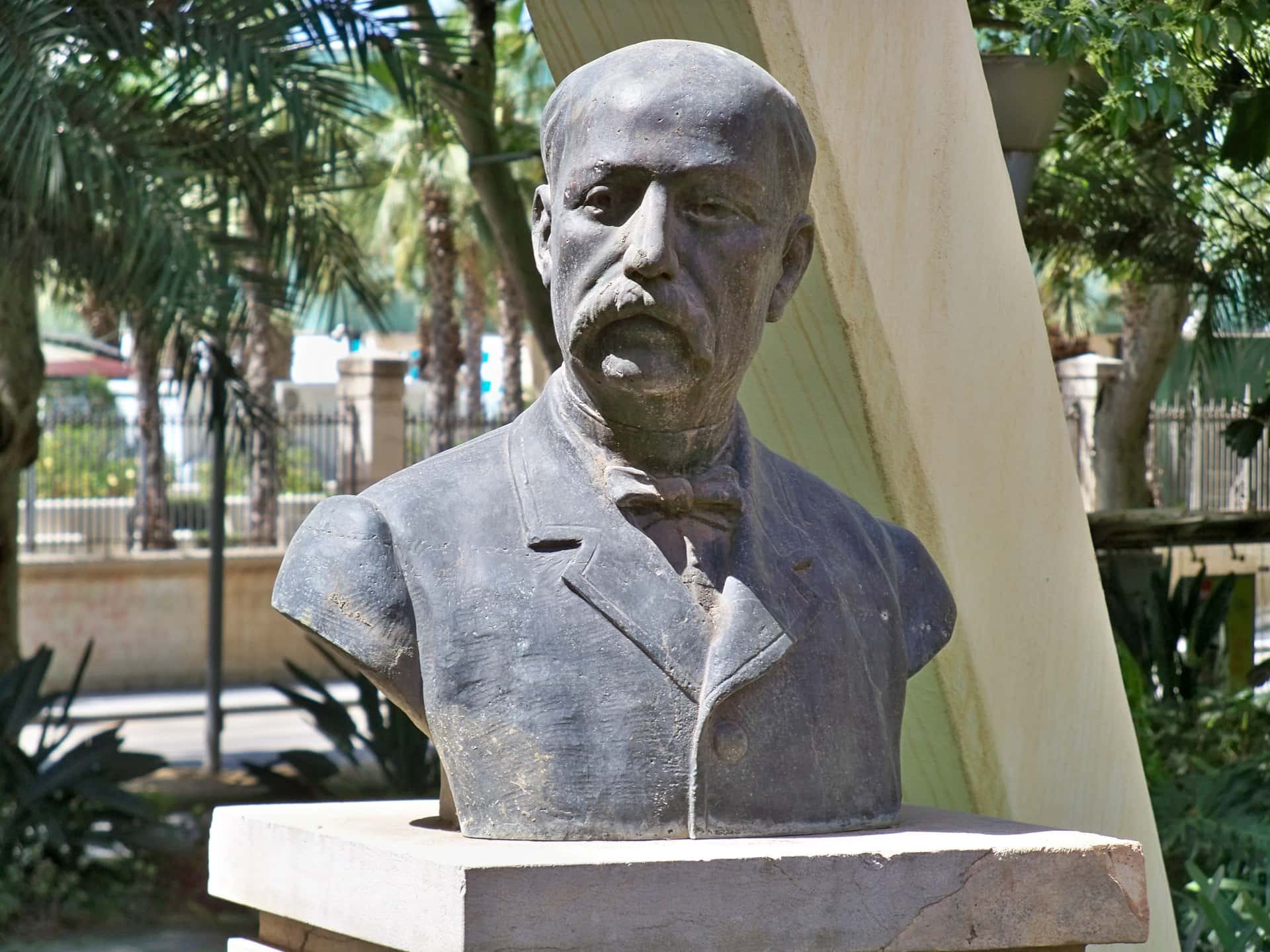 Concierto de Cuaresma: Homenaje a Eduardo Ocón