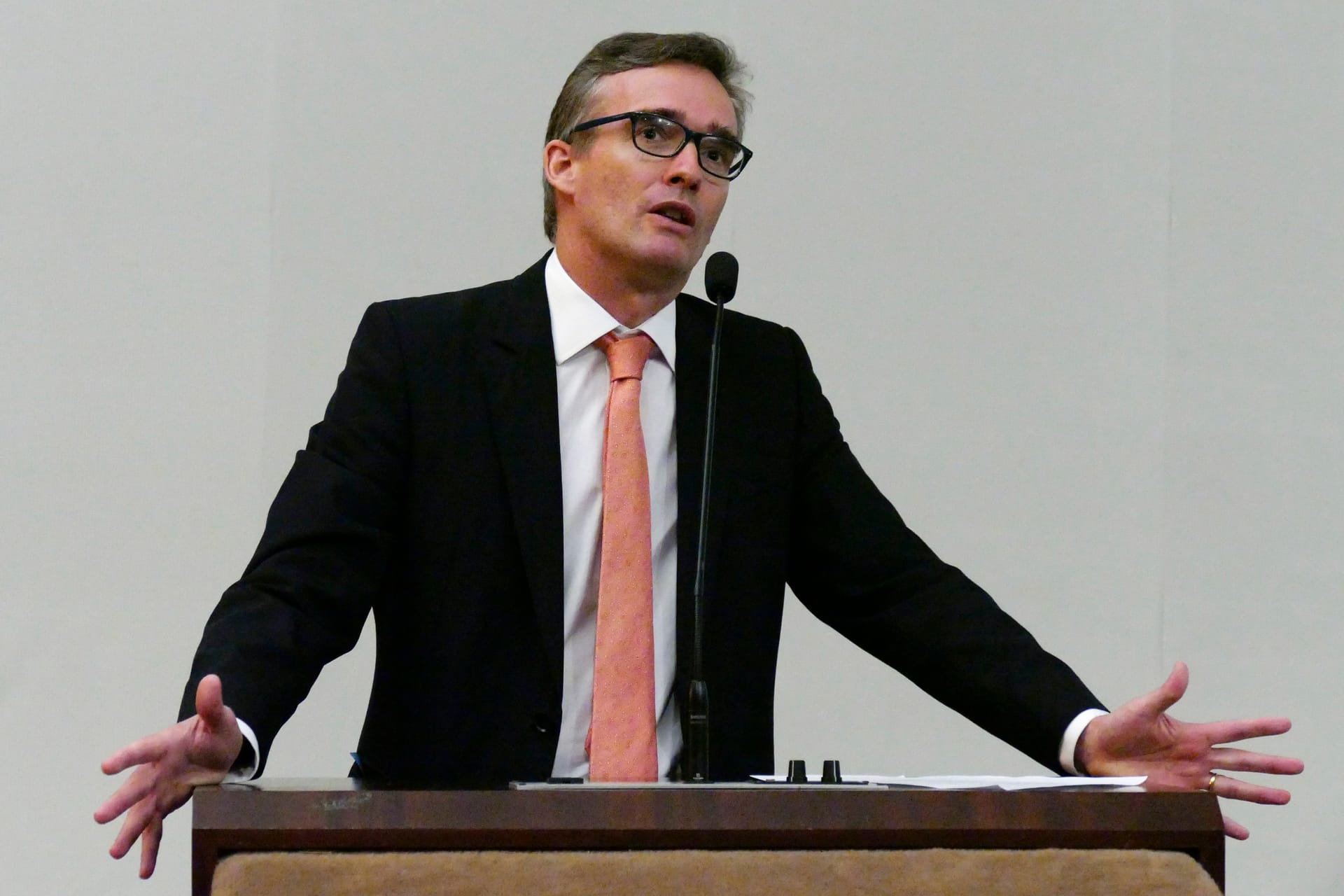 Entrega del Galardón de las Medallas Oro Conmemorativas de la Batalla de La Coruña