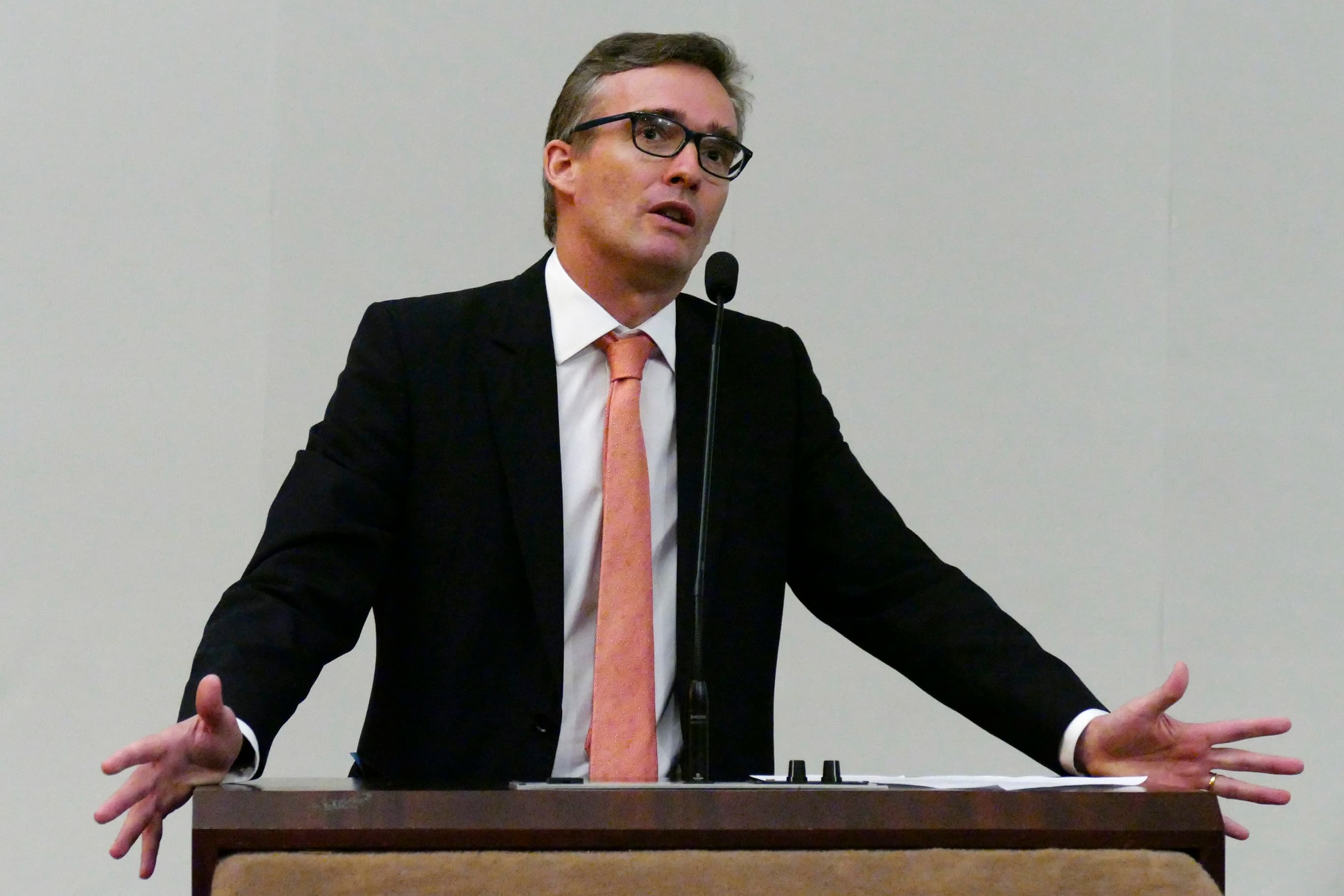 Entrega del Galardón de las Medallas Oro Conmemorativas de la Batalla de La Coruña