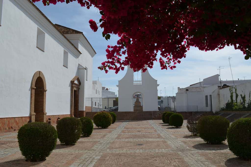 JazzOlontia 2026: jazz y cine en el Convento del Vado