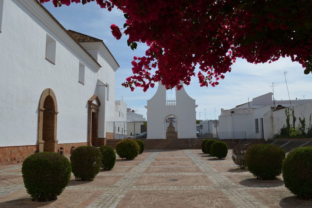 JazzOlontia 2026: jazz y cine en el Convento del Vado