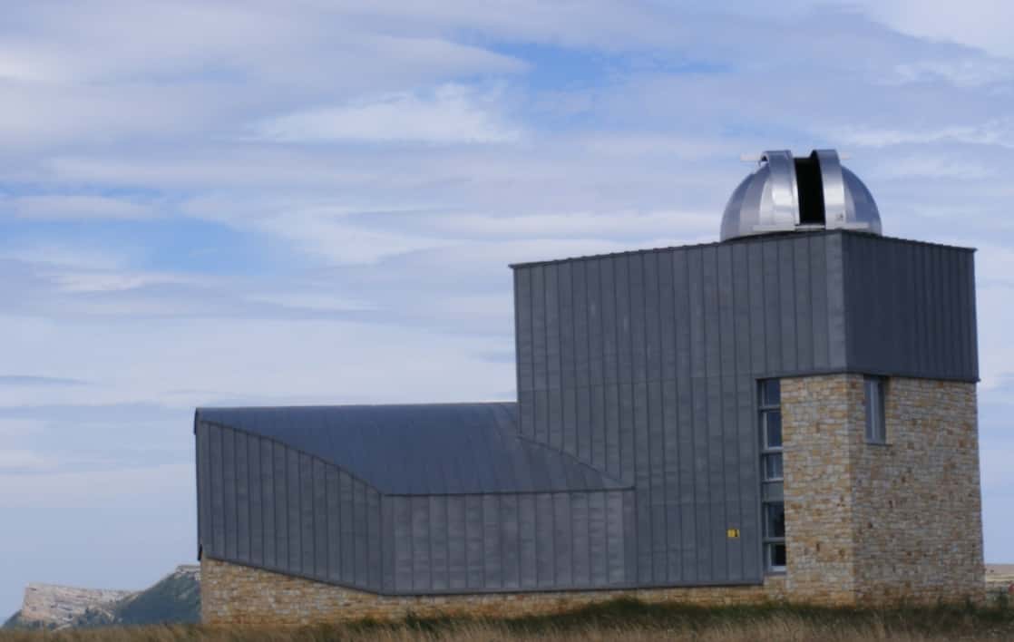 Eclipse solar del 12 de agosto: dónde verlo en Cantabria