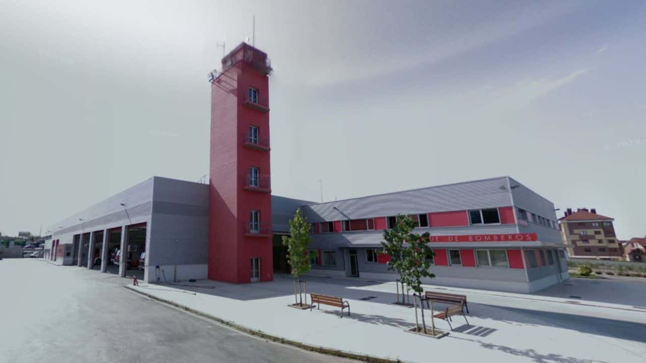 Planes gratuitos en familia: ocio en Gijón esta primavera