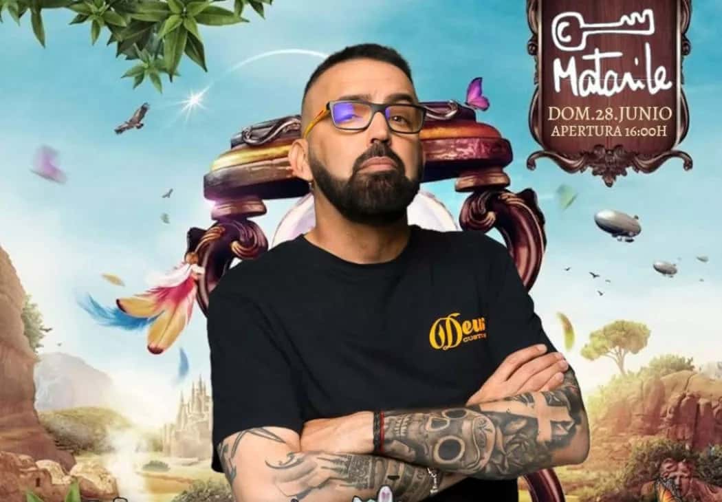 Clásicos de la Electrónica