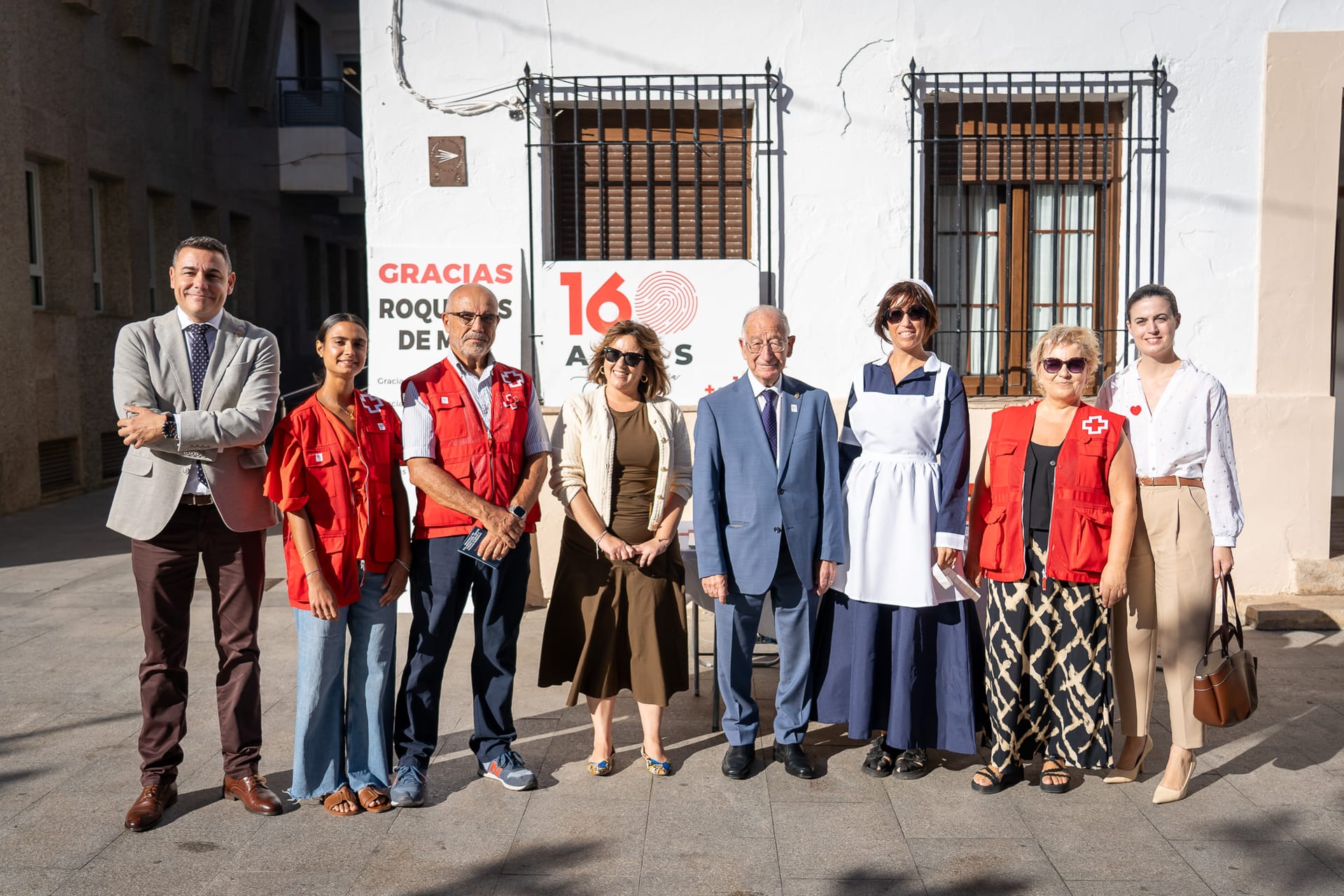 Socorrismo en Almería: qué cursos hay y qué no