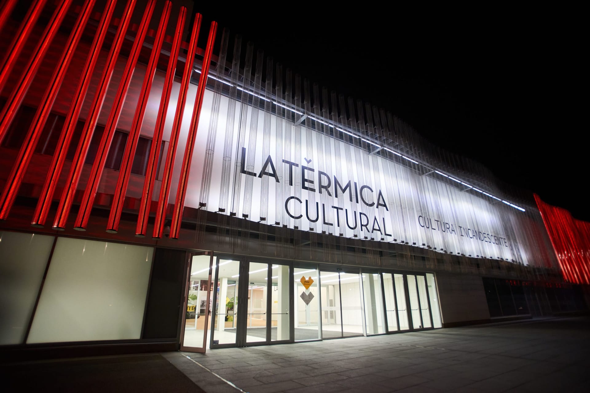 Exposiciones y talleres gratis en Ponferrada