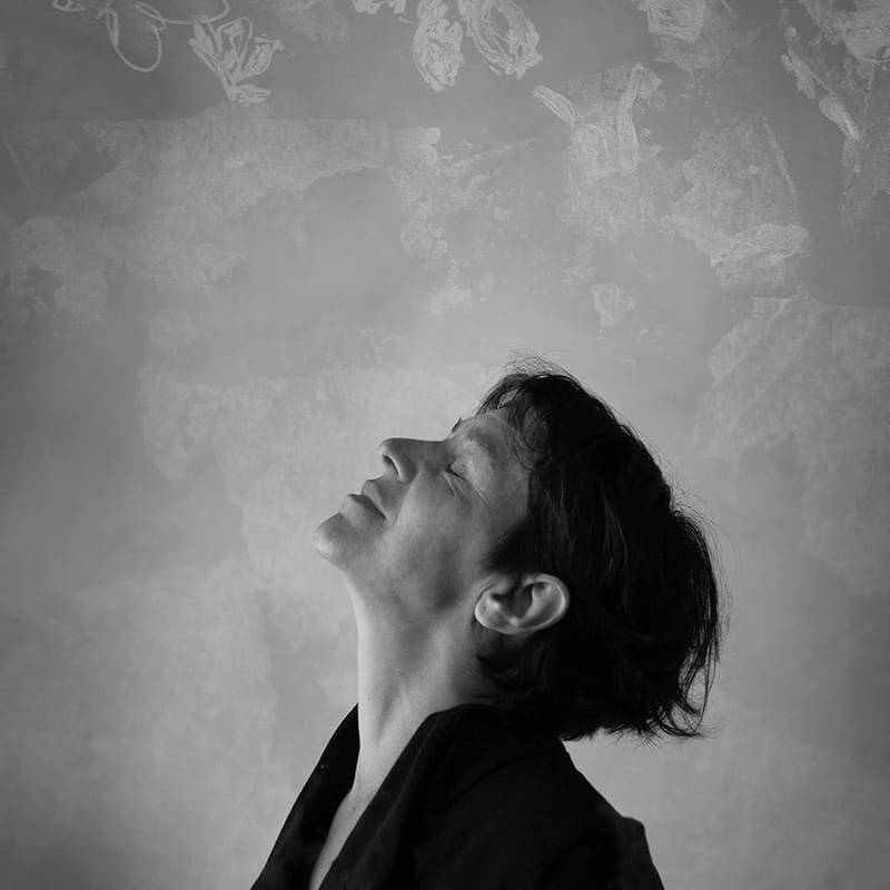 LE-MONDE. Arte e Tarot: un diálogo posible