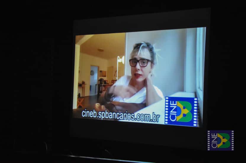 Taller Cinema - Darrere de la Pantalla. Secrets, trucs i eines del cinema
