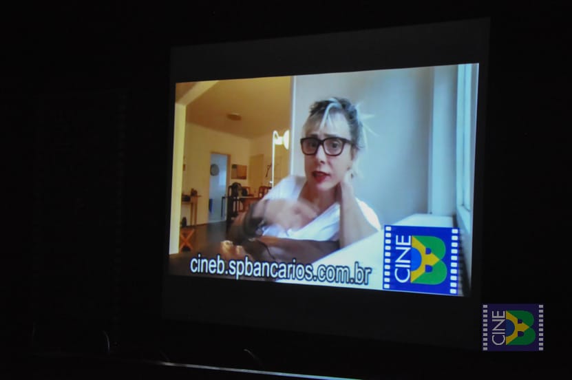 Taller Cinema - Darrere de la Pantalla. Secrets, trucs i eines del cinema