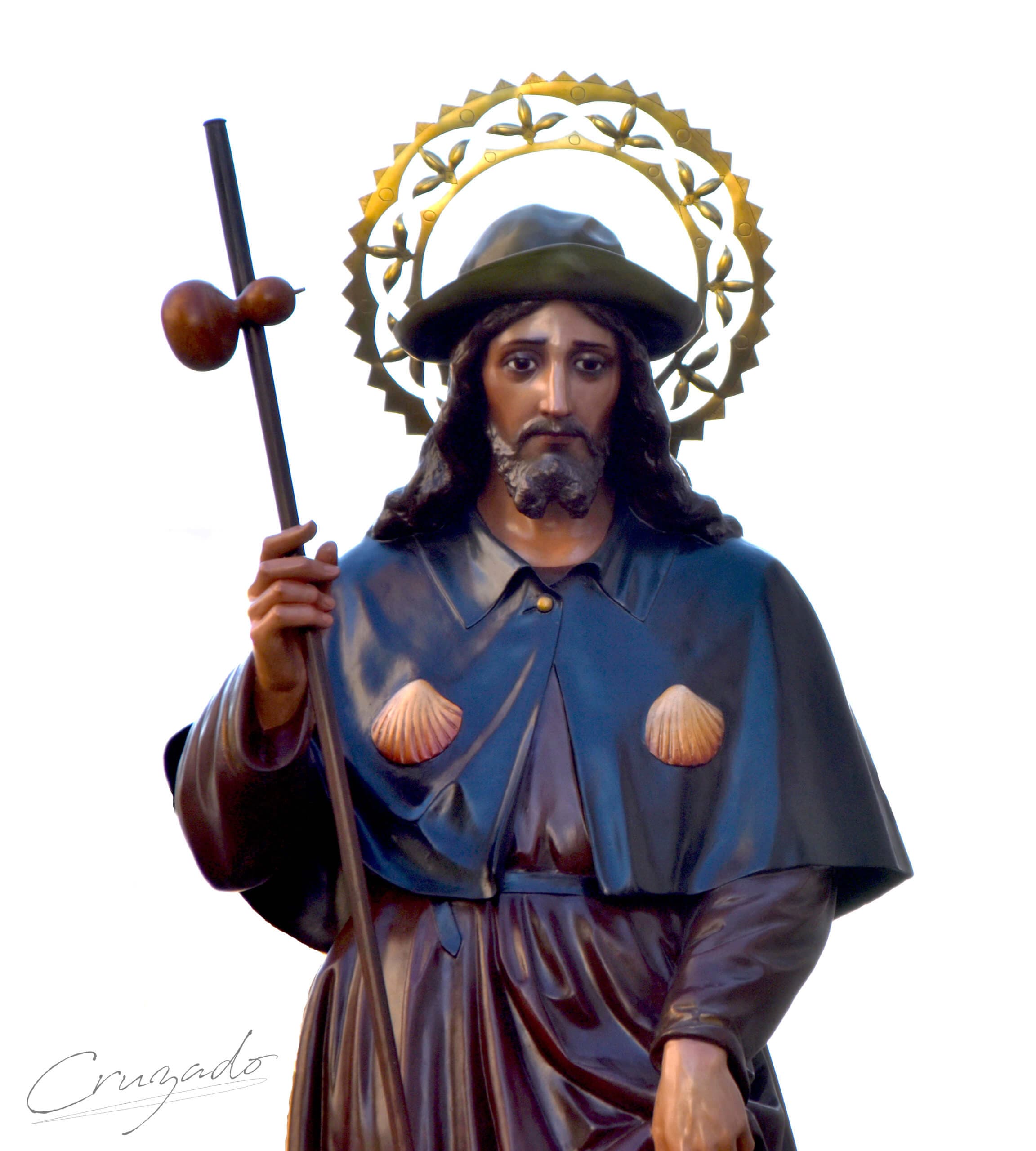 Fiestas de San Roque