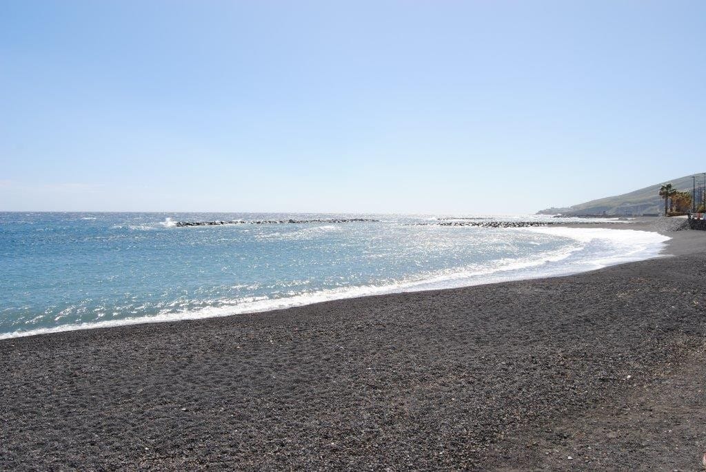El Wind&Waves Festival 2026 trae el mejor windsurf a Tenerife
