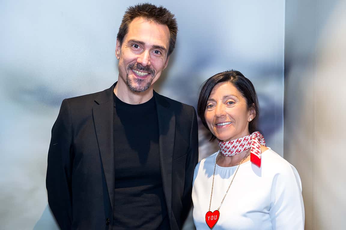 Himachal Pradesh: Un paseo por el Himalaya indio