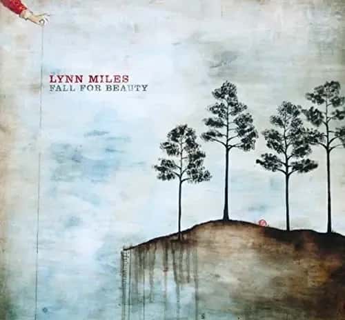Lynn Miles