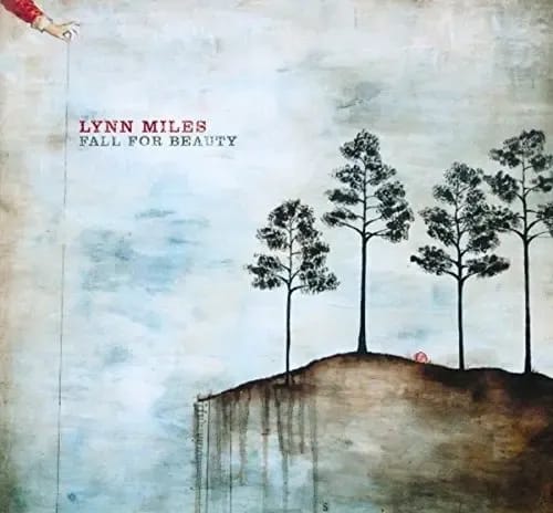 Lynn Miles