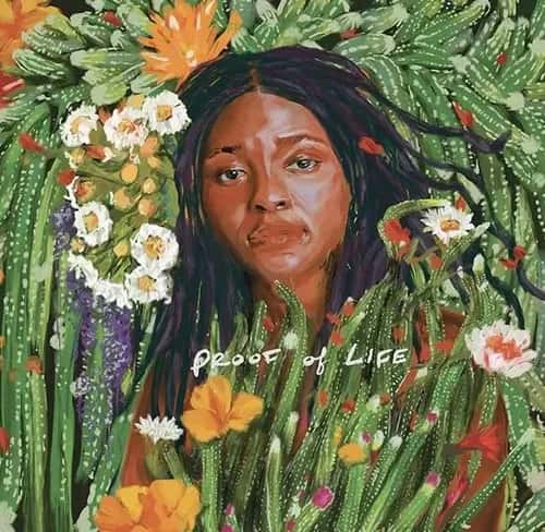 Joy Oladokun - The Heavy Things Tour