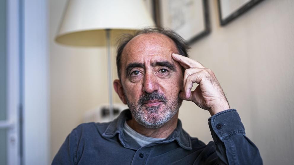 XIII Bilbao European Encounter 2026