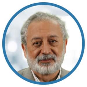 XI Jornadas de Divulgación Científica: Nuestra salud: factores clave
