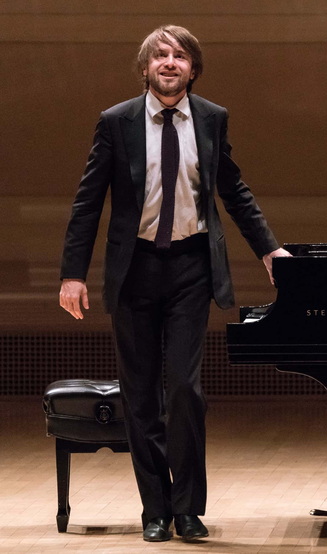 87 Quincena Musical: Mahler Chamber Orchestra