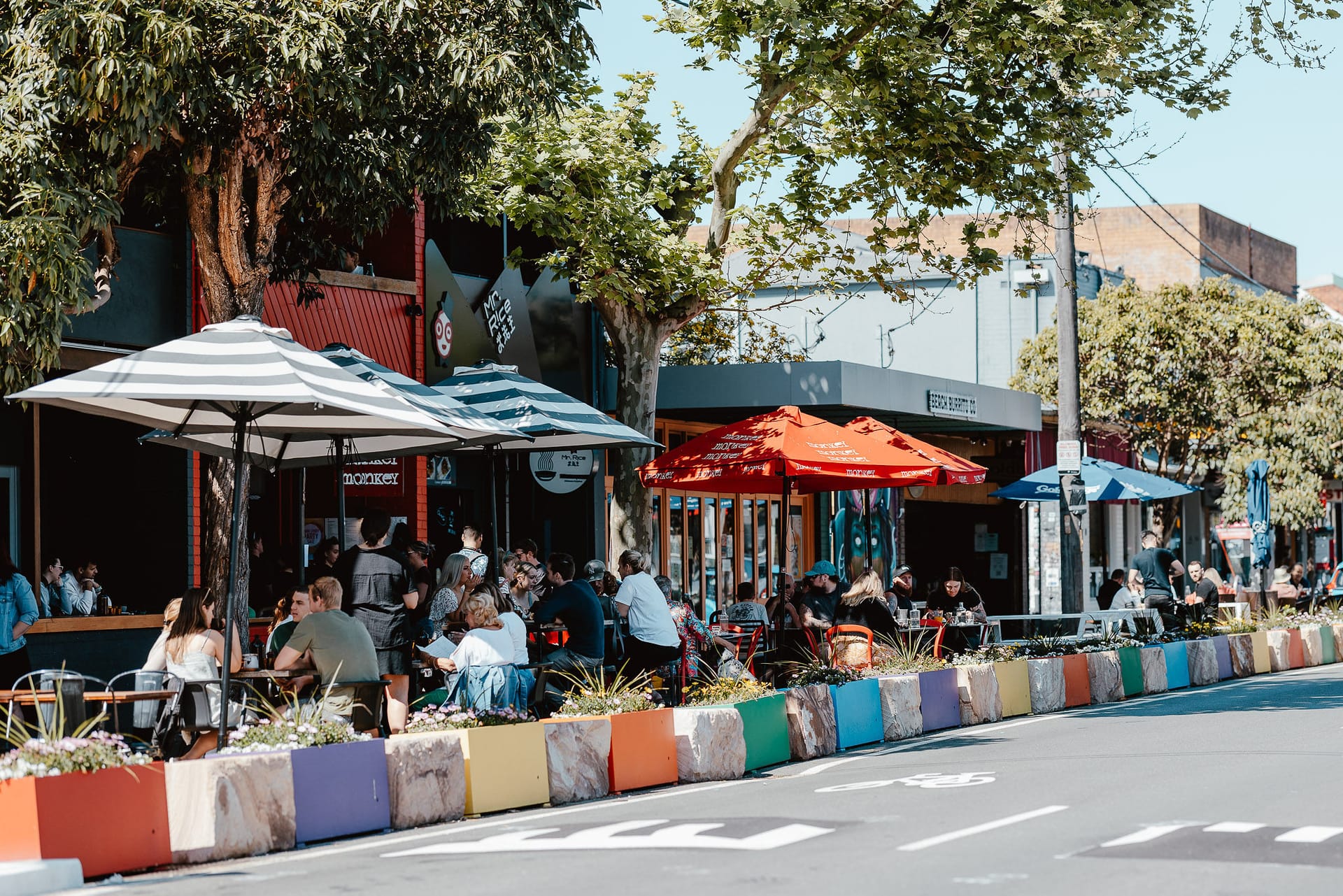 Newcastle’s best cheap eats for a bargain bite
