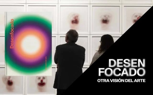 Visita-taller familiar: Contra la nitidez