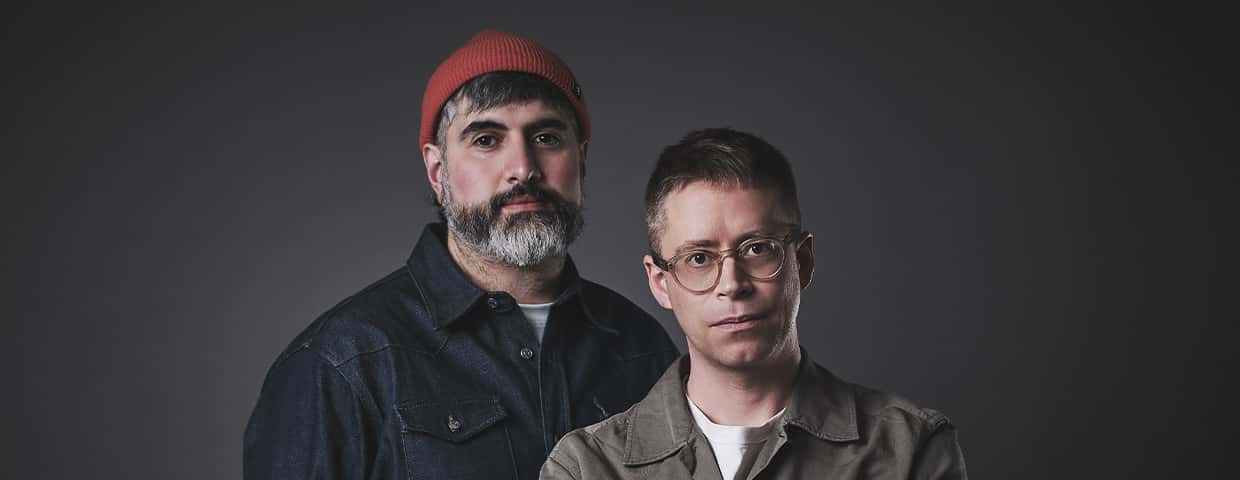 Digitalism