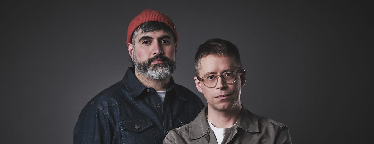 Digitalism